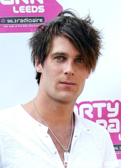 Basshunter - 