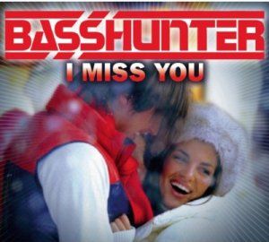 Basshunter - 