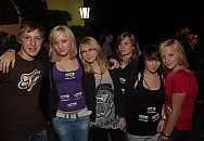 Fortgeh hoid!! =) 2009 - 