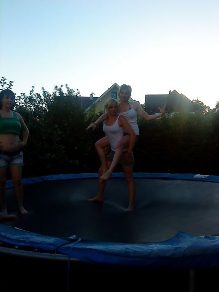 Sommer 2010 - 