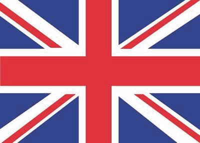 British My Life - 