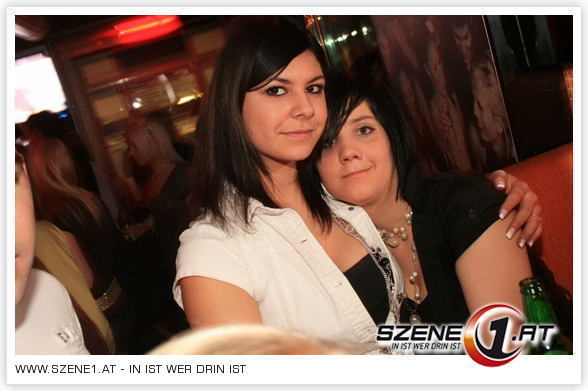 (Tara,Jaxx ) Wels - 