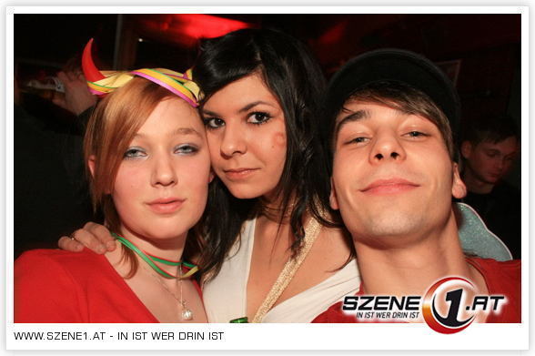 (Tara,Jaxx ) Wels - 