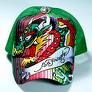 $$$$$$$$$ Ed  Hardy $$$$$$$$$ - 