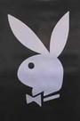 PlAyBoy - 