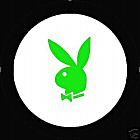 PlAyBoy - 