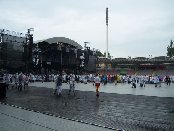 Ärzte 2009-07-03 - 