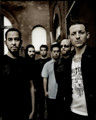 LiNkIn PaRk - 