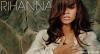 Rihanna - 