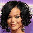 Rihanna - 