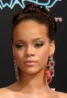 Rihanna - 