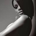 Rihanna - 