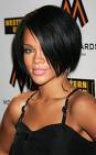 Rihanna - 