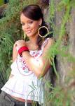 Rihanna - 