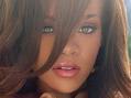 Rihanna - 