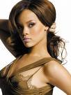 Rihanna - 