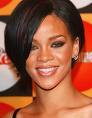 Rihanna - 