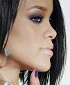 Rihanna - 