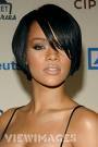 Rihanna - 