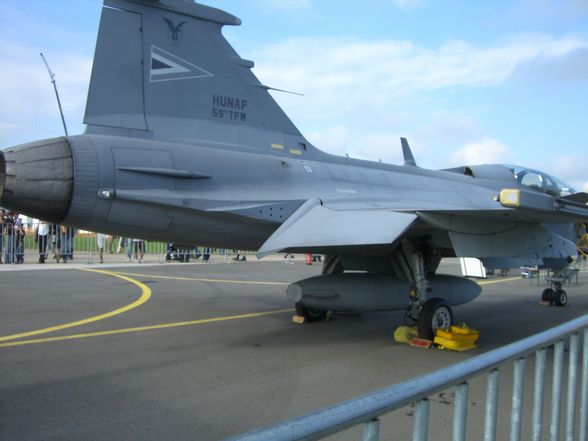 Airpower 09 - 