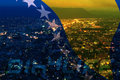 Bosna -4-ever - 
