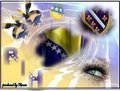 Bosna -4-ever - 