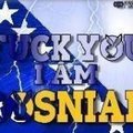 Bosna -4-ever - 
