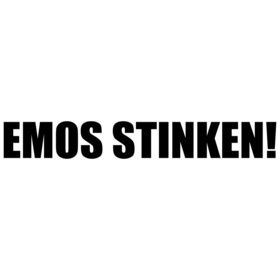 Emos - 