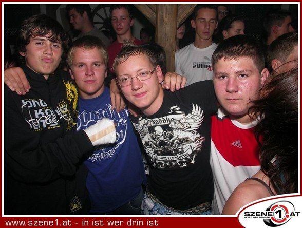 ^^_Foatgeh_^^ - 
