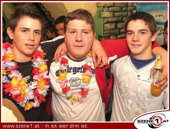 ^^_Foatgeh_^^ - 