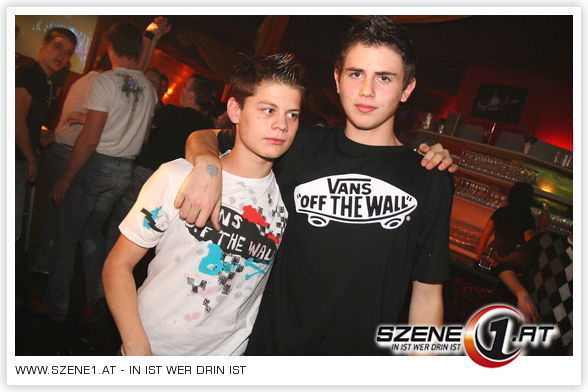 ^^_Foatgeh_^^ - 