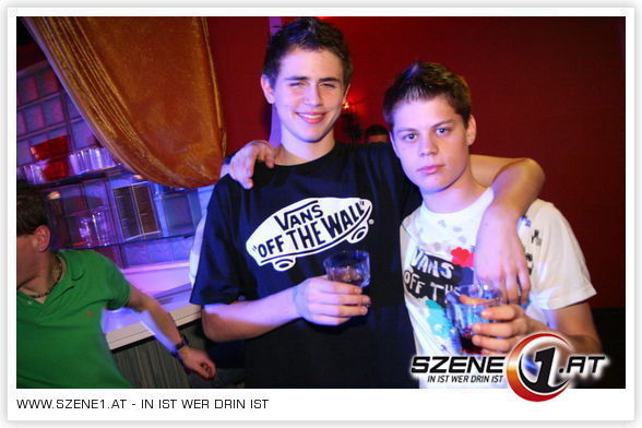 ^^_Foatgeh_^^ - 