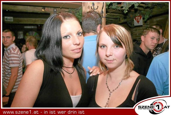 PIC`S 07/08 - 