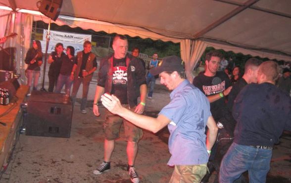 Kunstmue-Festival-Bad Goisern 09 - 