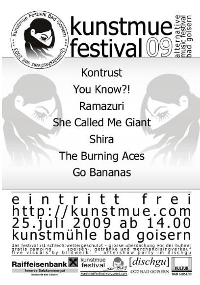 Kunstmue-Festival-Bad Goisern 09 - 