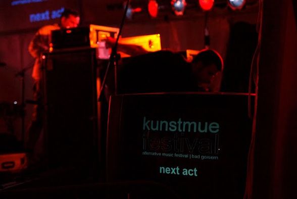 Kunstmue-Festival-Bad Goisern 09 - 