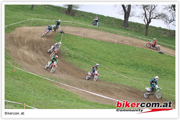 MX 2010 - 