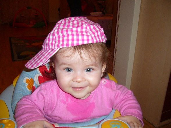 leni maus - 