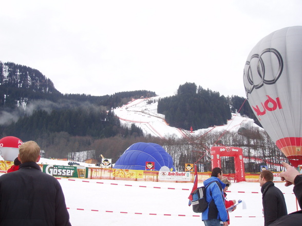 KITZ 2008 - 