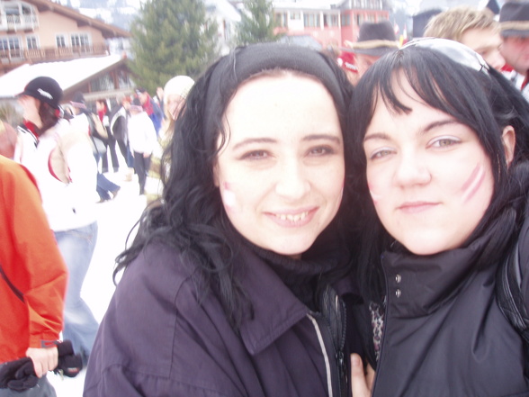 KITZ 2008 - 