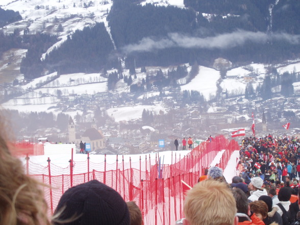 KITZ 2008 - 