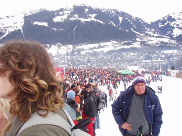 KITZ 2008 - 