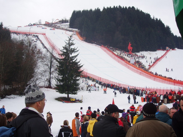 KITZ 2008 - 