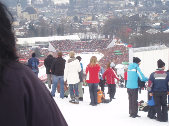 KITZ 2008 - 