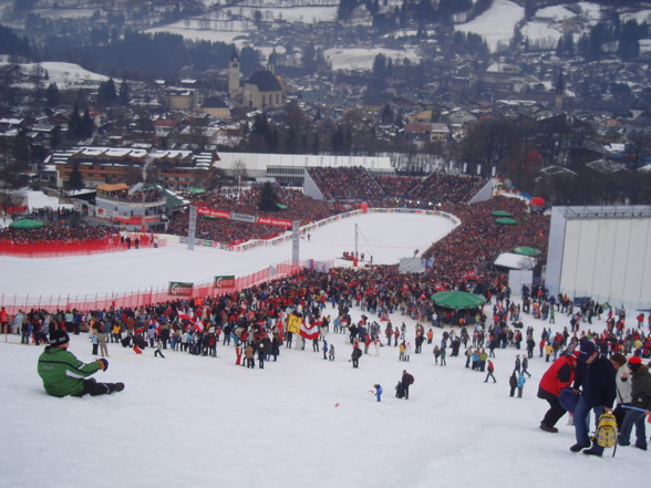 KITZ 2008 - 