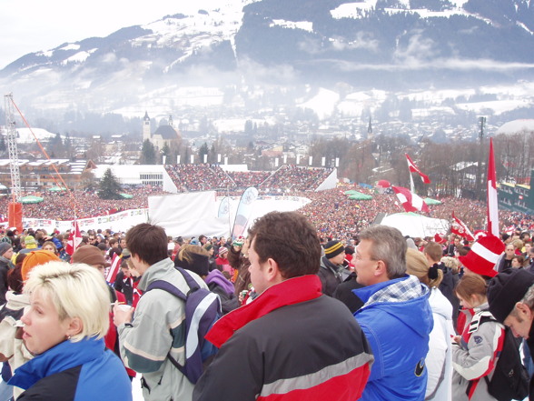 KITZ 2008 - 