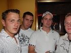Stammtisch - 