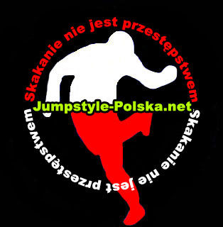 jumpsyle - 