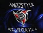 hardstyle - 