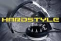 hardstyle - 